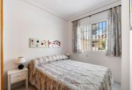 Sale - Apartments - Torrevieja