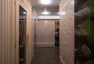 Sale - Villa - La Mata