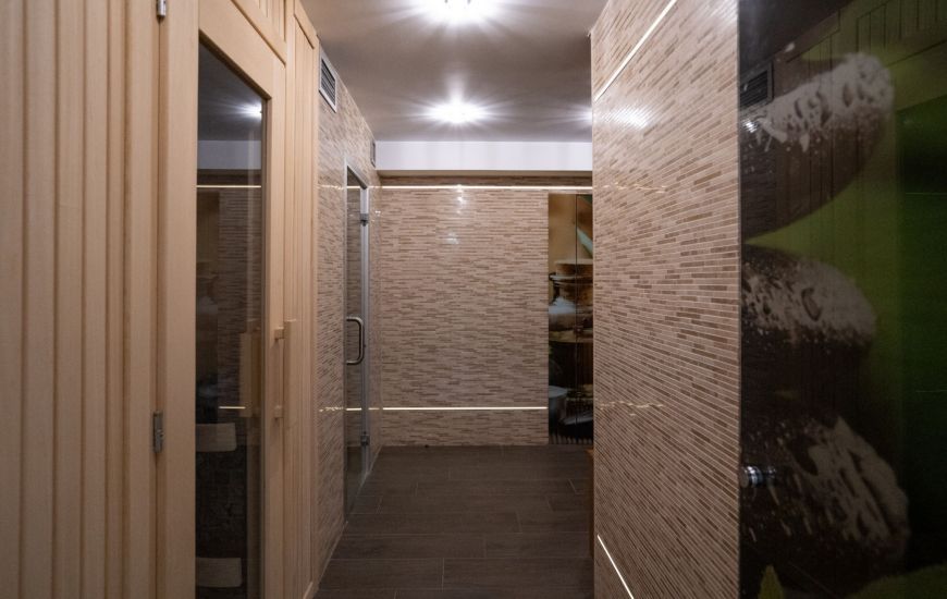 Sale - Villa - La Mata