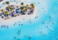 Sale - 1. Apartment / flat - Los Alcázares