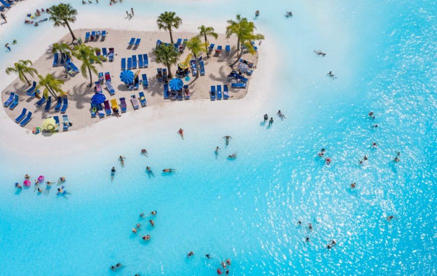 Sale - 1. Apartment / flat - Los Alcázares