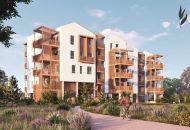 New Build - Apartments - El Verger