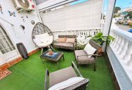 Sale - Bungalow - San Luis