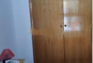 Sale - Villa - 