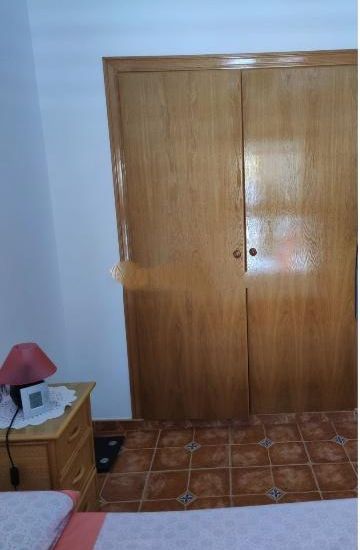 Sale - Villa - 