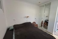 Sale - Bungalow - Torrevieja