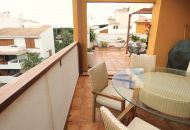 Sale - Apartments - Punta Prima