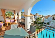Sale - Apartments - Playa Flamenca