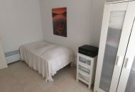 Sale - Apartments - Jacarilla