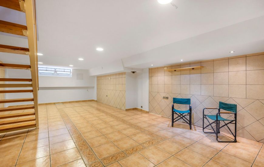 Sale - Duplex - Los Alcázares