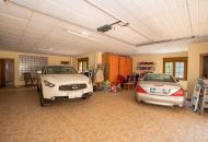 Venta - Villa - Campoamor