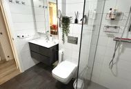 Venta - Villa - Ciudad Quesada