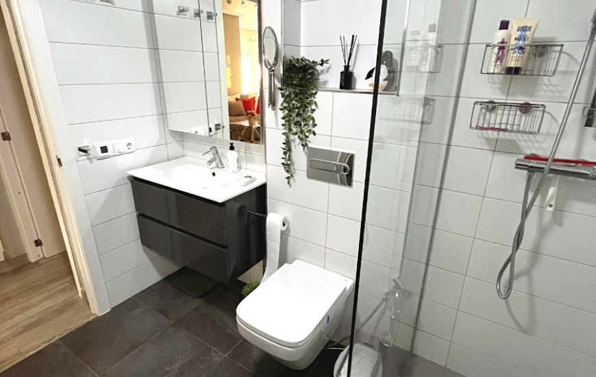 Venta - Villa - Ciudad Quesada