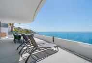 Venta - Apartamentos - 