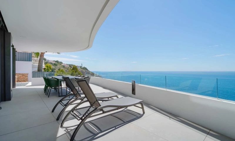 Venta - Apartamentos - 