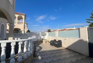 Venta - Villa - Algorfa