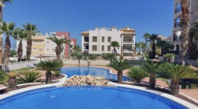 Apartments - Sale -  - 