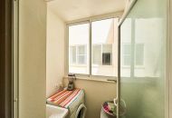  - Apartamentos - Playa Flamenca