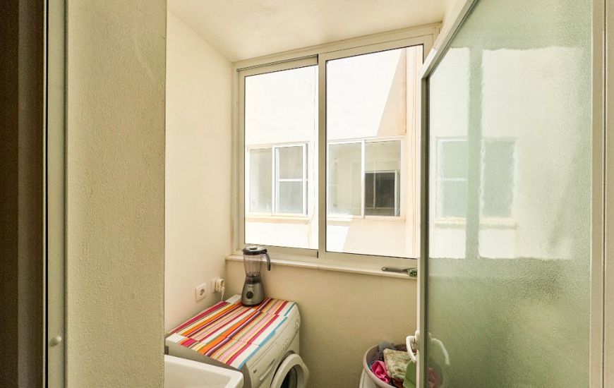  - Apartamentos - Playa Flamenca