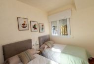 Sale - Apartments - Fuente Alamo - Fuente alamo de Murcia