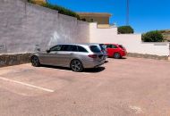 Sale - Apartments - Benijófar - Benijofar