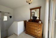 Sale - Villa - Las Ramblas