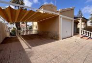 Sale - Apartments - La Zenia