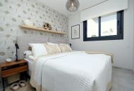 Venta - Apartamentos - Orihuela Costa