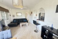 Venta - Villa - Villamartin