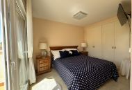 Sale - Villa - Las Ramblas