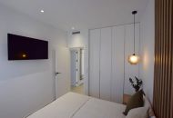 New Build - Villa - Alhama de Murcia