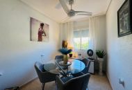Sale - Apartments - Guardamar del Segura