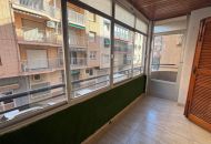 Sale - Apartments - Torrevieja