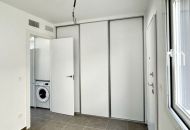 Sale - Duplex - Gran Alacant