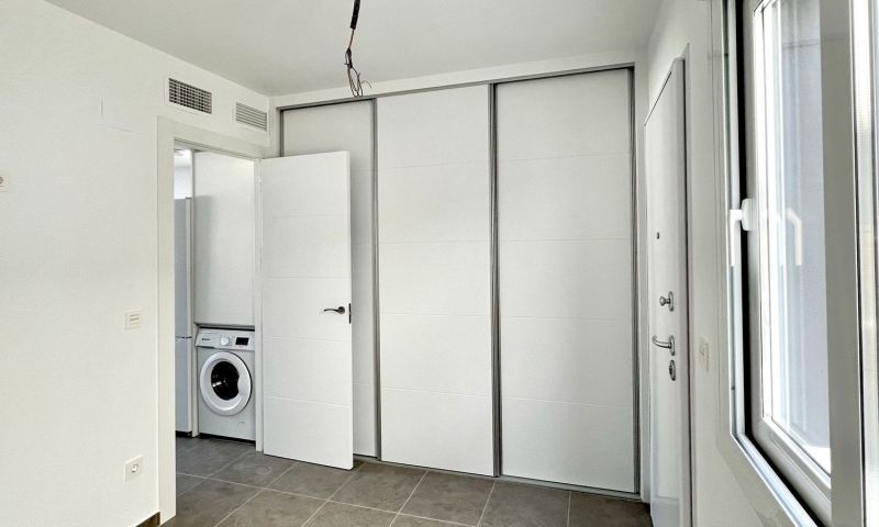 Sale - Duplex - Gran Alacant