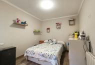 Sale - Townhouse - Hondon de los Frailes