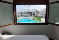 Venta - Apartamentos - Los Balcones