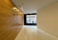 Sale - Commercial - Guardamar del Segura