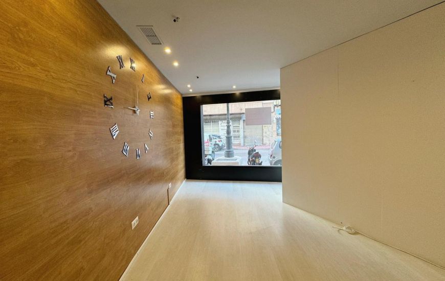 Sale - Commercial - Guardamar del Segura