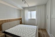 Venta - Apartamentos - 