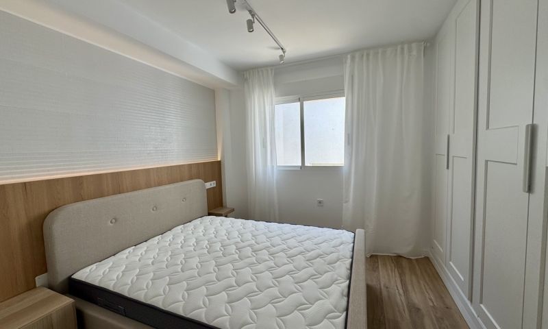Venta - Apartamentos - 