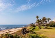 Sale - Apartments - La Veleta