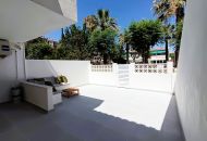 Sale - Bungalow - Orihuela Costa