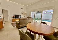 Venta - Villa - Benijofar