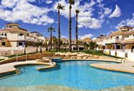 Sale - Apartments - Ciudad Quesada