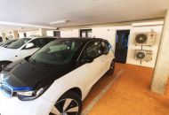 Sale - Apartments - Finestrat