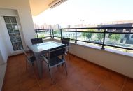 Sale - Apartments - Mil Palmerales - Mil Palmeras