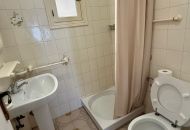 Venta - Bungalow - Ciudad Quesada