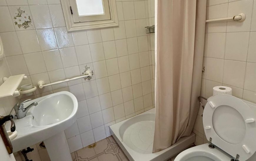 Venta - Bungalow - Ciudad Quesada