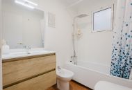 Venta - Apartamento - Torrevieja